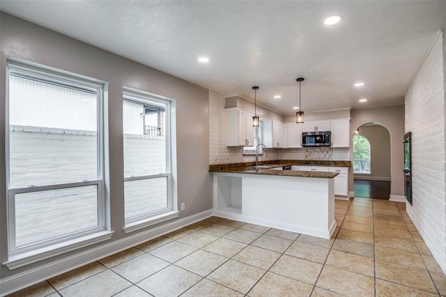 Building Photo - 7617 Quail Ridge St
