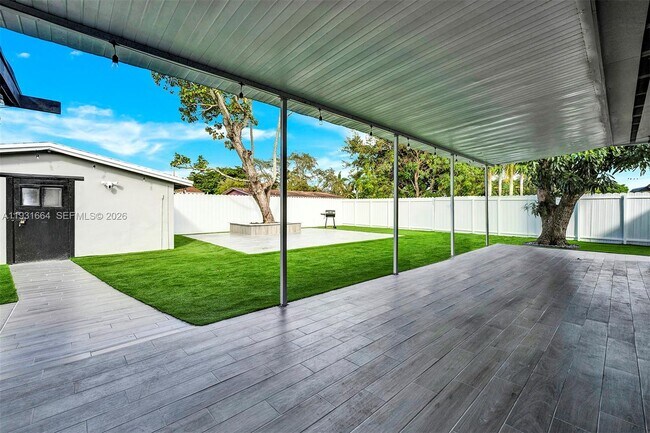 Building Photo - 2211 NW 189th Terrace