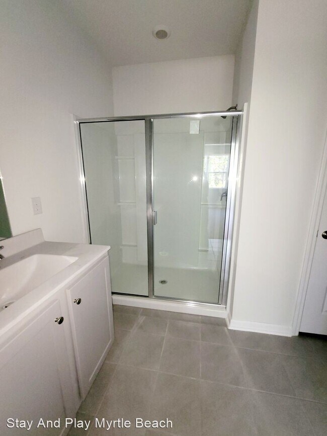 Building Photo - 4 br, 2 bath House - 1028 Red Tide Street