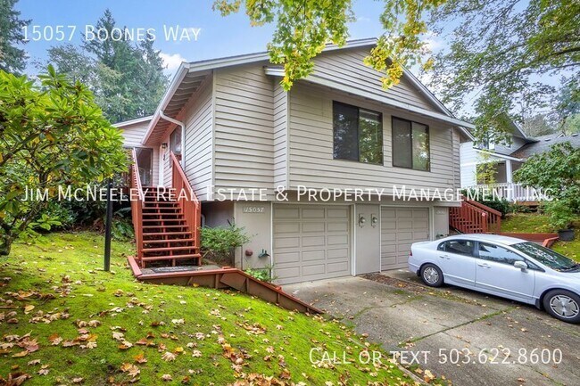 Great quiet L.O. Location! 3 bed/ 2 bath ... - Great quiet L.O. Location!  3 bed/ 2 bath ...
