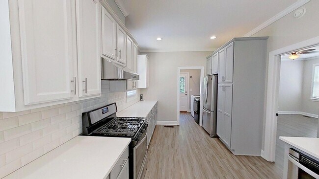 Building Photo - 119 Ashley Wds Ct