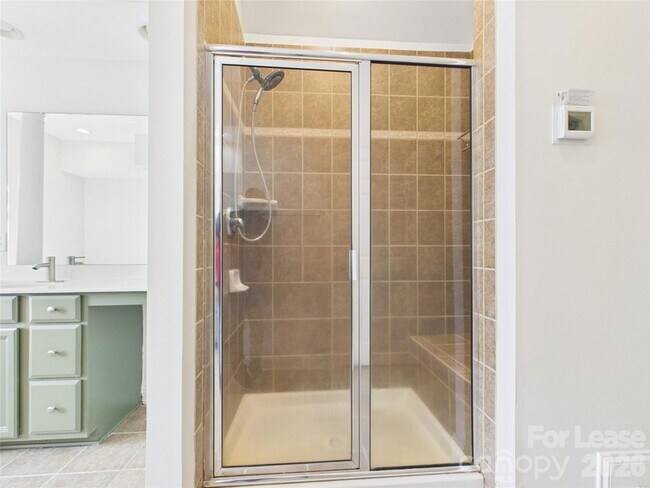 Building Photo - 1116 Crooked River Drive