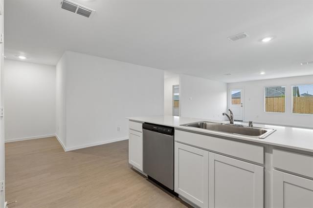 Building Photo - 1349 Buckaroo Blvd