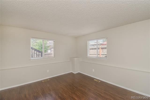 Building Photo - 4790 Findon Pl
