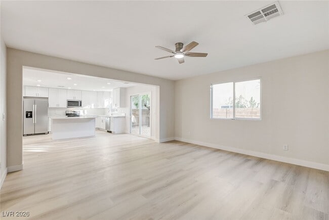 Building Photo - 10807 Cather Ave