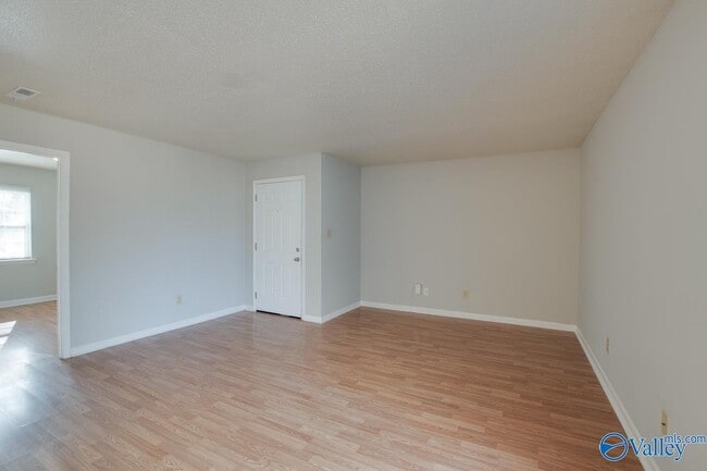 Building Photo - 4906 Cotton Row NW