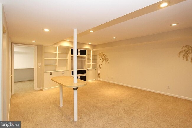 Building Photo - 2354 Wheystone Ct