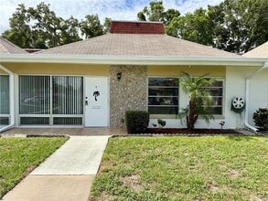 Building Photo - 4313 Tahitian Gardens Cir