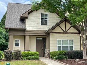 Building Photo - 79 Covington Terrace