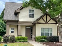 Building Photo - 79 Covington Terrace