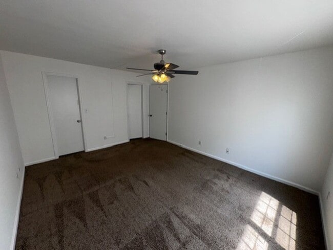 Building Photo - Charming 2-Bedroom Condo in a Peaceful, Tree-Lined Community – Minutes from Uptown Charlotte