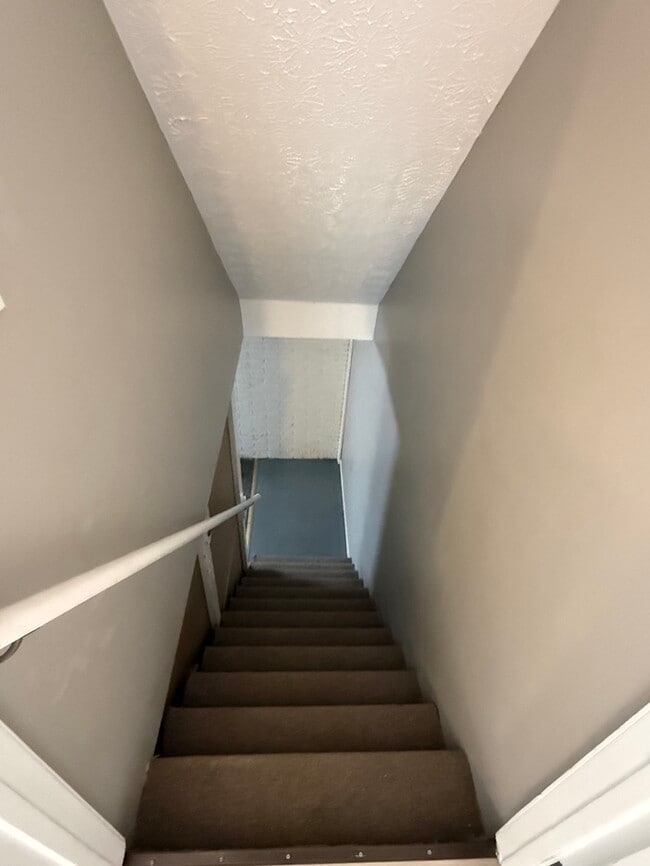 Building Photo - 2 bedroom townhome in Dublin Schools