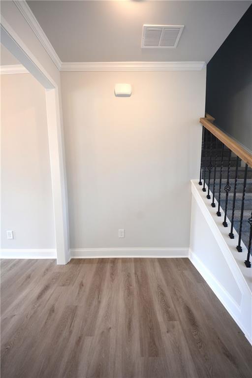 Building Photo - 1450 Sunny Vly Ln