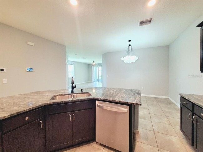 Building Photo - 31457 Mango Fade Wy