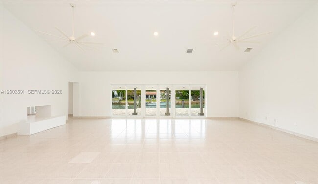 Building Photo - 141 Cape Florida Dr