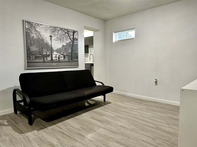 Building Photo - 4802 Elser St