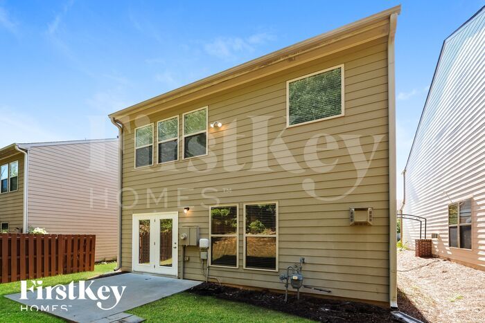 Building Photo - 4845 Mistybrooke Court