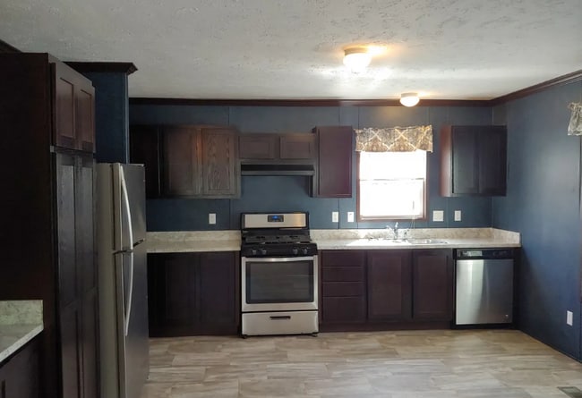 Building Photo - 49708 Au Lac Dr W