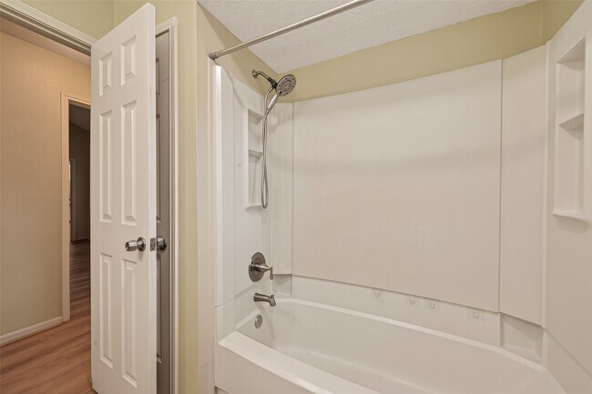 Building Photo - 4014 Sweet Gum Trail