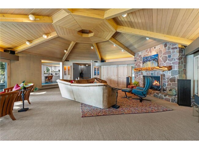 Building Photo - 3942 Enchanted Ln