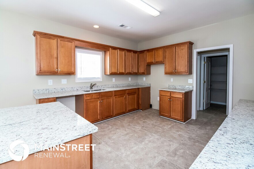 Building Photo - 2905 Hollow Trace Holw