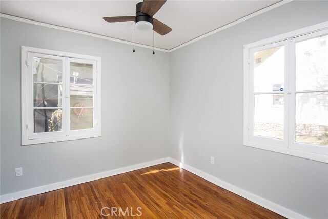 Building Photo - 453 E Sacramento St