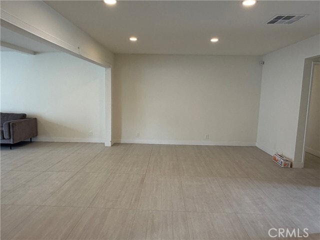 Building Photo - 19216 Calvert St