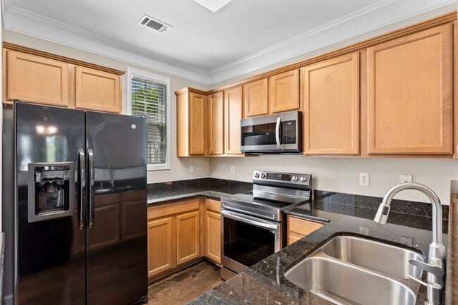 Building Photo - 11418 Potters Row