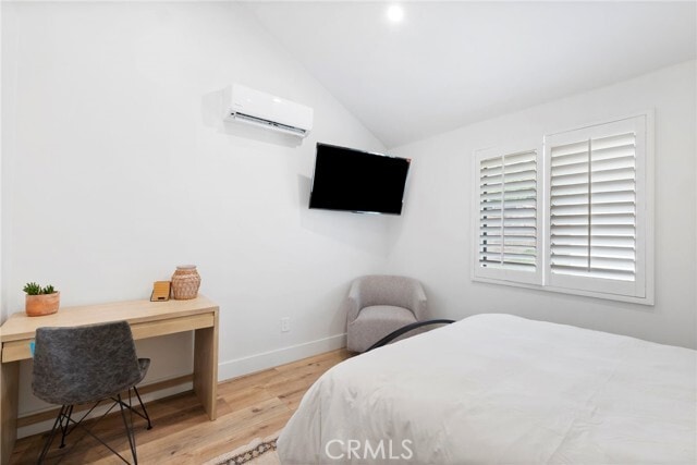 Building Photo - 25475 Nicks Ave