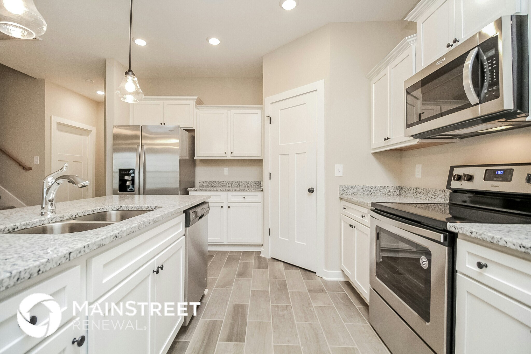 Building Photo - 4010 Ella Cook Cir