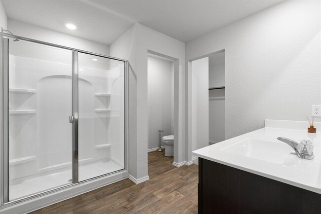 Building Photo - 15101 Siberian Elm Ln