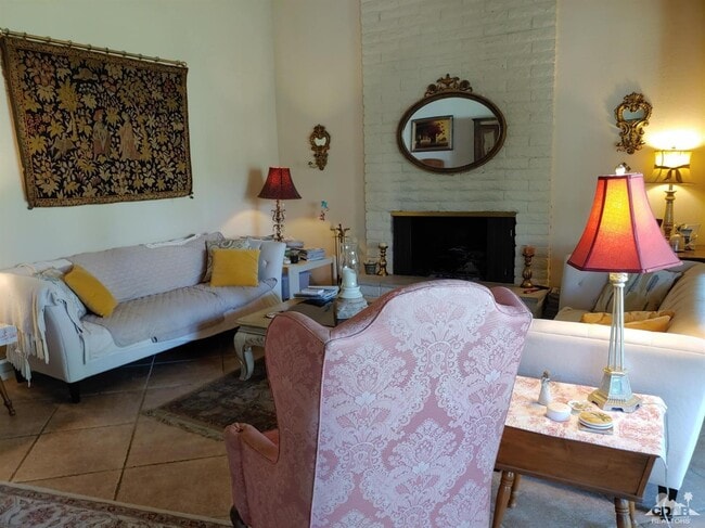 Building Photo - 69940 Los Cocos Ct