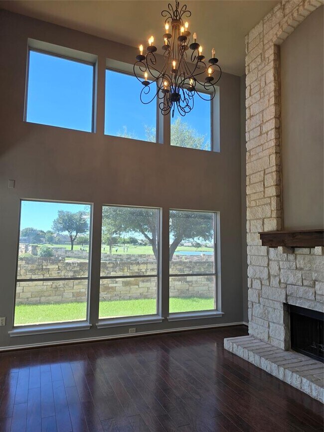 Building Photo - 1108 Augusta Bend Dr
