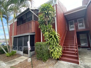 Building Photo - 8221 12th Way N