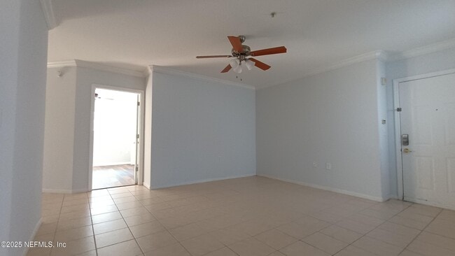 Building Photo - 1655 The Greens Way