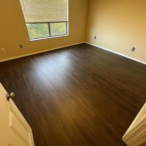 Building Photo - 800 Elkhorn Path