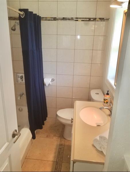 Building Photo - 279 Hach Ln