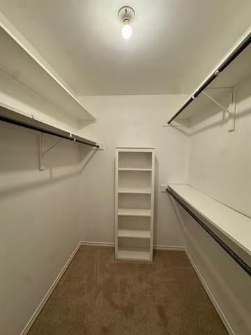 Building Photo - 4422 Westdale Ct