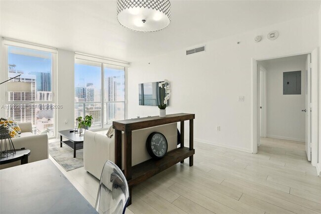 Building Photo - 244 Biscayne Blvd