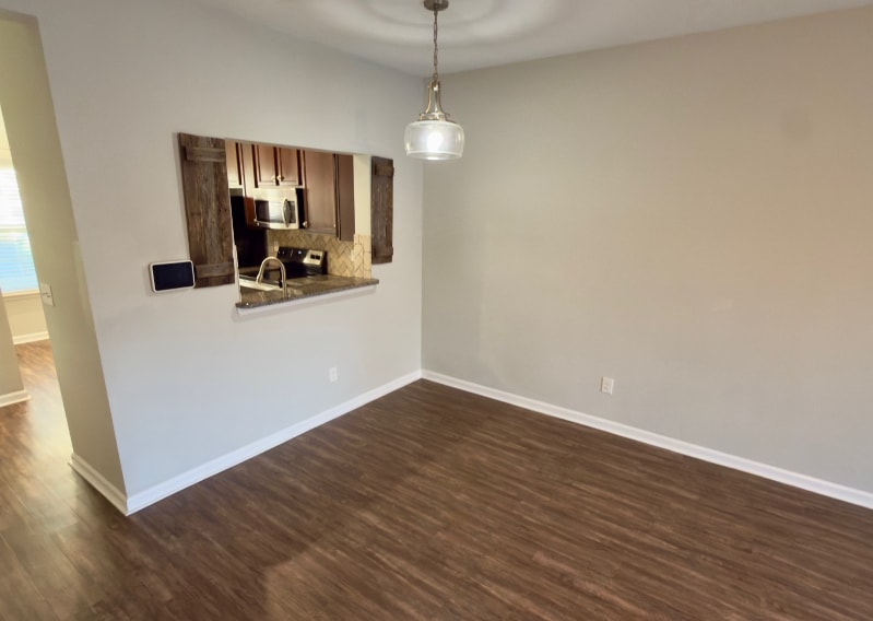 Building Photo - 10538 Stoneacre Ct