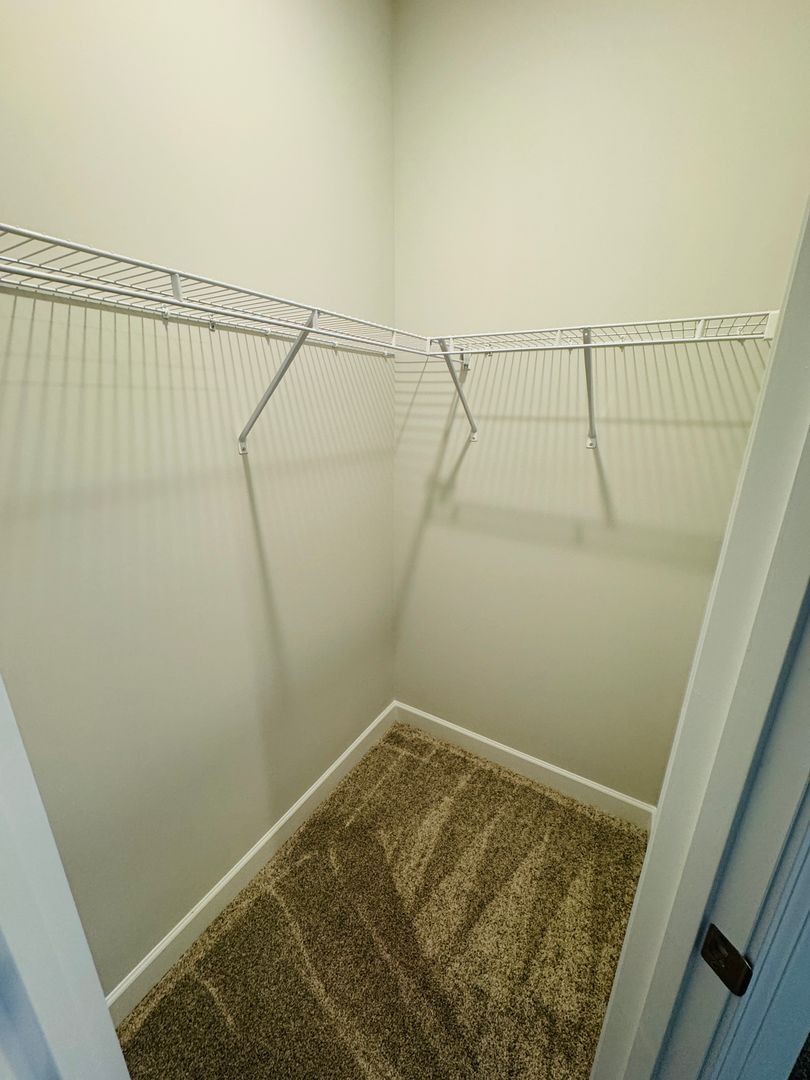 Building Photo - 507 Forsberg Ct