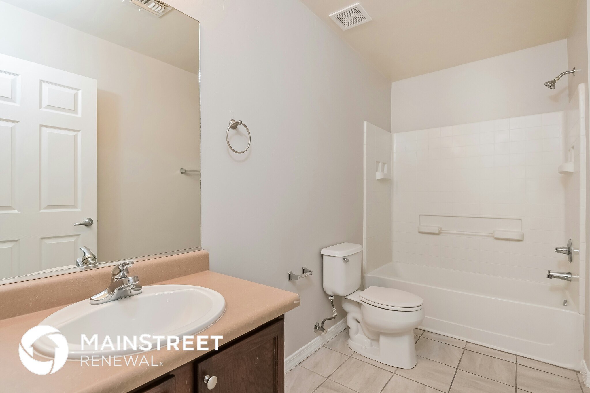 Building Photo - 8304 W Razorbill Dr
