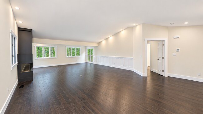 Building Photo - 3501 Timber Trail