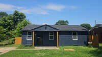 Building Photo - 4359 Ford Rd