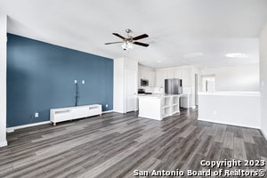 Building Photo - 7910 Needle Crk