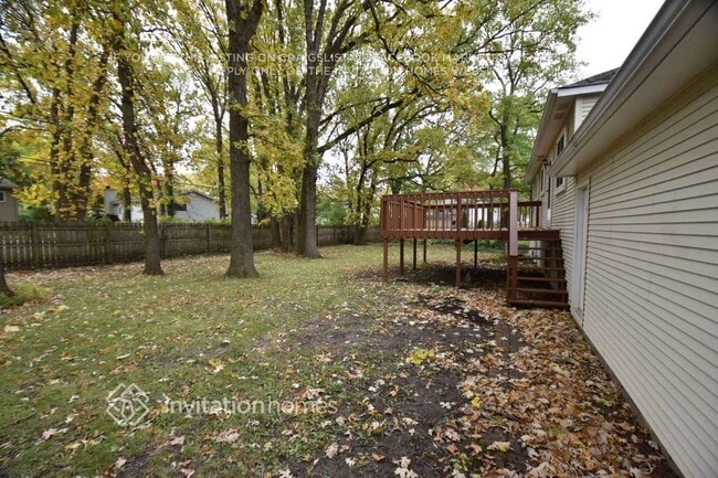 Building Photo - 7939 Edgewood Ct