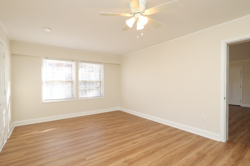 Building Photo - 937 Green Cir Dr