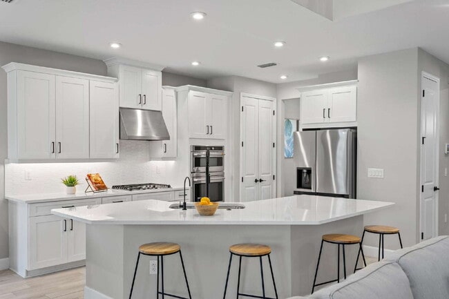 Building Photo - 2612 Leafwing Ct