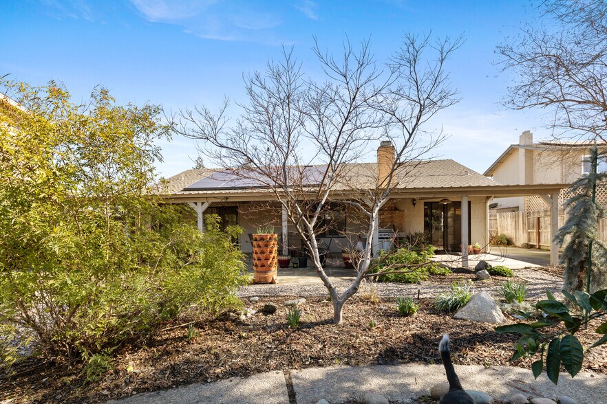 Building Photo - 9733 Northstar Ct