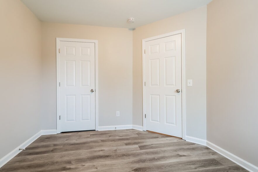 Building Photo - 85 Stone Commons Way